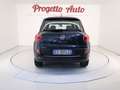 Fiat 500L 500L 2012 1.3 mjt Easy 85cv UNIP NEOPAT OK CRUISE Grigio - thumbnail 4