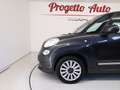 Fiat 500L 500L 2012 1.3 mjt Easy 85cv UNIP NEOPAT OK CRUISE Grigio - thumbnail 35