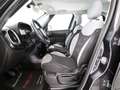 Fiat 500L 500L 2012 1.3 mjt Easy 85cv UNIP NEOPAT OK CRUISE Grigio - thumbnail 10