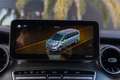 Mercedes-Benz V 300d Largo Avantgarde Grau - thumbnail 15