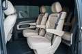 Mercedes-Benz V 300d Largo Avantgarde Grau - thumbnail 23