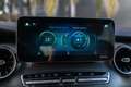 Mercedes-Benz V 300d Largo Avantgarde Grau - thumbnail 17