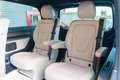 Mercedes-Benz V 300d Largo Avantgarde Grau - thumbnail 24
