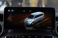 Mercedes-Benz V 300d Largo Avantgarde Grau - thumbnail 13