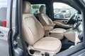 Mercedes-Benz V 300d Largo Avantgarde Grau - thumbnail 27