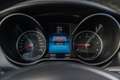 Mercedes-Benz V 300d Largo Avantgarde Grau - thumbnail 10
