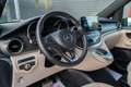 Mercedes-Benz V 300d Largo Avantgarde Grau - thumbnail 20