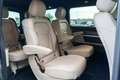 Mercedes-Benz V 300d Largo Avantgarde Grau - thumbnail 26