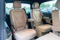 Mercedes-Benz V 300d Largo Avantgarde Grau - thumbnail 25
