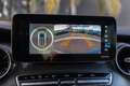 Mercedes-Benz V 300d Largo Avantgarde Grau - thumbnail 12