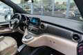 Mercedes-Benz V 300d Largo Avantgarde Grau - thumbnail 28