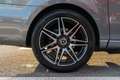 Mercedes-Benz V 300d Largo Avantgarde Grau - thumbnail 30