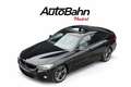 BMW 320 320dA Gran Turismo Negro - thumbnail 2