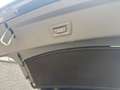BMW 320 320dA Gran Turismo Negro - thumbnail 10