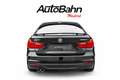 BMW 320 320dA Gran Turismo Negro - thumbnail 4