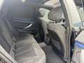 BMW 320 320dA Gran Turismo Negro - thumbnail 7