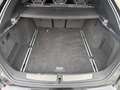 BMW 320 320dA Gran Turismo Negro - thumbnail 8