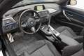 BMW 320 320dA Gran Turismo Negro - thumbnail 9