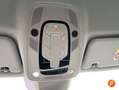 Audi A6 Design 40 TDI 150kW (204CV) S tronic Negro - thumbnail 26