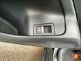 Audi A6 Design 40 TDI 150kW (204CV) S tronic Negro - thumbnail 25
