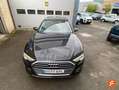 Audi A6 Design 40 TDI 150kW (204CV) S tronic Negro - thumbnail 9