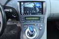 Toyota Prius 1.8 Aspiration AUTOMAAT Leder, Climate control, Ap Gris - thumbnail 10