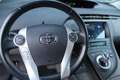 Toyota Prius 1.8 Aspiration AUTOMAAT Leder, Climate control, Ap Gris - thumbnail 9
