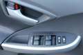 Toyota Prius 1.8 Aspiration AUTOMAAT Leder, Climate control, Ap Gris - thumbnail 15