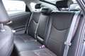 Toyota Prius 1.8 Aspiration AUTOMAAT Leder, Climate control, Ap Gris - thumbnail 7