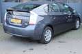 Toyota Prius 1.8 Aspiration AUTOMAAT Leder, Climate control, Ap Gris - thumbnail 3