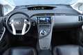Toyota Prius 1.8 Aspiration AUTOMAAT Leder, Climate control, Ap Gris - thumbnail 8