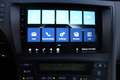 Toyota Prius 1.8 Aspiration AUTOMAAT Leder, Climate control, Ap Gris - thumbnail 12