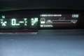 Toyota Prius 1.8 Aspiration AUTOMAAT Leder, Climate control, Ap Gris - thumbnail 11
