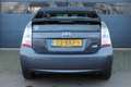 Toyota Prius 1.8 Aspiration AUTOMAAT Leder, Climate control, Ap Gris - thumbnail 4