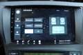 Toyota Prius 1.8 Aspiration AUTOMAAT Leder, Climate control, Ap Gris - thumbnail 14
