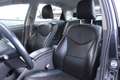 Toyota Prius 1.8 Aspiration AUTOMAAT Leder, Climate control, Ap Gris - thumbnail 6