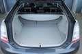 Toyota Prius 1.8 Aspiration AUTOMAAT Leder, Climate control, Ap Gris - thumbnail 5