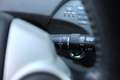 Toyota Prius 1.8 Aspiration AUTOMAAT Leder, Climate control, Ap Gris - thumbnail 16