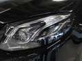 Mercedes-Benz E 320 -CLASS 2.0 300 AUTO 4P Zwart - thumbnail 13