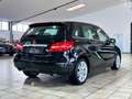 Mercedes-Benz B 200 *SPORT-PAKET*PDC*SHZ*KLIMA*AMBIENTE Noir - thumbnail 4