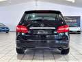 Mercedes-Benz B 200 *SPORT-PAKET*PDC*SHZ*KLIMA*AMBIENTE Noir - thumbnail 5