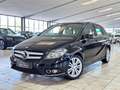 Mercedes-Benz B 200 *SPORT-PAKET*PDC*SHZ*KLIMA*AMBIENTE Noir - thumbnail 1