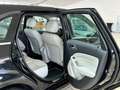 Mercedes-Benz B 200 *SPORT-PAKET*PDC*SHZ*KLIMA*AMBIENTE Noir - thumbnail 15