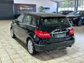 Mercedes-Benz B 200 *SPORT-PAKET*PDC*SHZ*KLIMA*AMBIENTE Noir - thumbnail 6