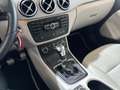 Mercedes-Benz B 200 *SPORT-PAKET*PDC*SHZ*KLIMA*AMBIENTE Noir - thumbnail 20