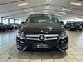 Mercedes-Benz B 200 *SPORT-PAKET*PDC*SHZ*KLIMA*AMBIENTE Noir - thumbnail 2