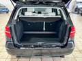 Mercedes-Benz B 200 *SPORT-PAKET*PDC*SHZ*KLIMA*AMBIENTE Noir - thumbnail 14