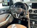 Mercedes-Benz B 200 *SPORT-PAKET*PDC*SHZ*KLIMA*AMBIENTE Noir - thumbnail 13