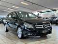Mercedes-Benz B 200 *SPORT-PAKET*PDC*SHZ*KLIMA*AMBIENTE Noir - thumbnail 3