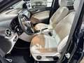 Mercedes-Benz B 200 *SPORT-PAKET*PDC*SHZ*KLIMA*AMBIENTE Noir - thumbnail 9